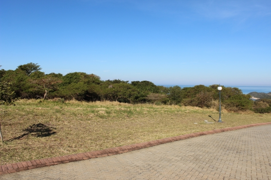 0 Bedroom Property for Sale in Khamanga Bay Eastern Cape